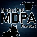 Master Duel Pro-Am Series