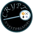 Crypto Investorgators