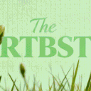 THE RTBST