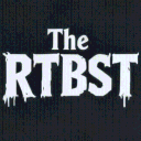 THE RTBST