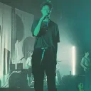 Hippo Campus Fan Club