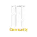 Studio 369 Community
