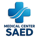 SAED | EastSide CM