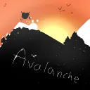 Rin's Avalanche discord icon
