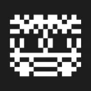 Pixbob