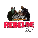 Rebels RP [PC/Móvil]