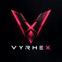 VYRHEX