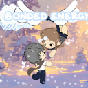 Bonded Energy ™