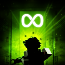 Discovery icon for Backrooms: Desolation Discord server