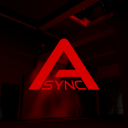 Discovery icon for Async Corp Discord server