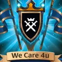 We Care 4u Reqruting