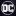 DC: New Horizon's icon