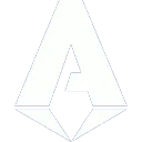 Serie A Discord Server Icon