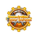 Decentralized Tower Defense Community