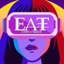 🛄 EAT x CO-OP 💜