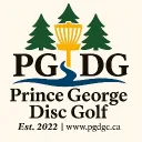 PG Disc Golf Club