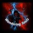 Wandering Souls
