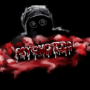 Psychotic Gaming Entertainm...