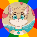 Pawsperity ☀ avatar