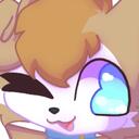 ☀ Sunperity 🏖 icon
