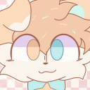 ❄ icesperity ❄ Discord server icon