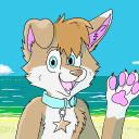 Pawsperity 🍂 avatar