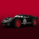 Krazy Kar Garage