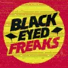 BlackEyedFreaks