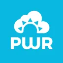 PWR: Weather Research
