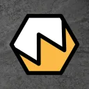 Wooden Works Gaming