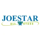 Joestar Allstars - Official