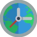 KairosBot Server