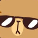 The Hype Den. Server Icon