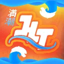 High Tide (f)Art Hangout