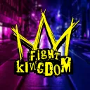 Fight Kingdom