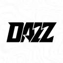 Dazz Discounteds! | revamping