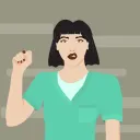 Women Right Club