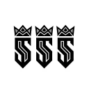 SUITE 555