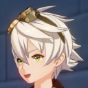 brens cool hangout club - discord server icon