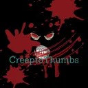 CreeptoThumbs