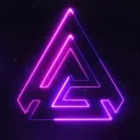 Sci-Fi Tech & Gaming Community