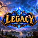 Legacy