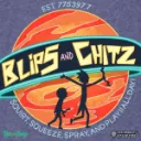 ChipsBlitz