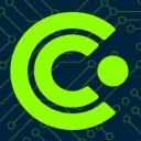 ConcordFi