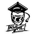 RMIT Motorcycle Club