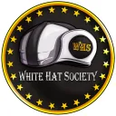 The White Hat Society
