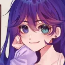 ｡✿*ﾟMikomii *ﾟ