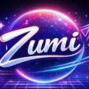ZUMI SHOP