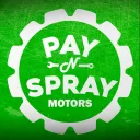 [GTAHUB] Pay N Spray Motors