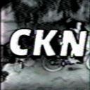 #Coka Nostra | ckn